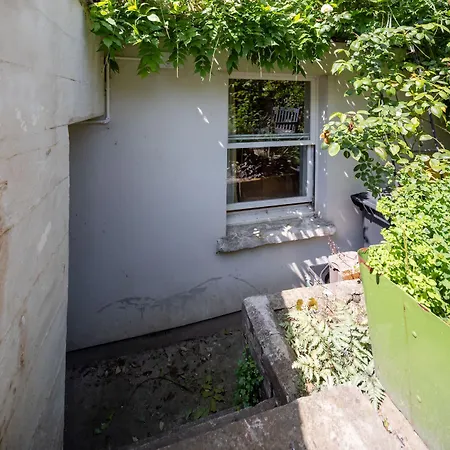 بيت ريفي Chic Redland - Great Location - Free Wifi بريستول