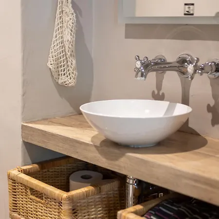 Chic Redland - Great Location - Free Wifi Мини-отель Бристоль